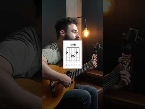Garota De Ipanema - Ed Motta
