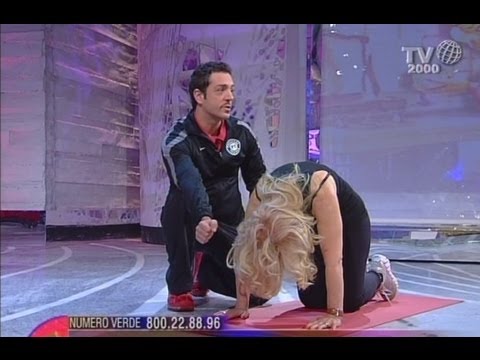 Cosa fare se un mal di schiena la mattina dopo il sonno Le articolazioni figlio