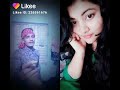 MD Aminul Islam