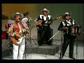 Cornelio Reyna y Los Reyes del Norte - "Siento"