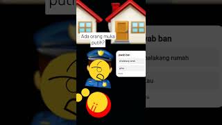 Download lagu Mencari pencuri #music mp3