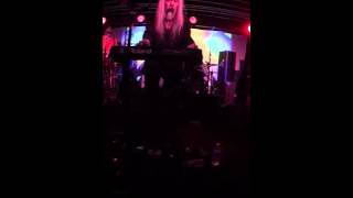 Acid Mothers Temple and The Melting UFO (live) / Pink Lady Lemonade