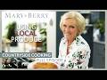 Mary Berry S Best Seasonal Recipes Fresh British Countryside Cooking Mary Berry
