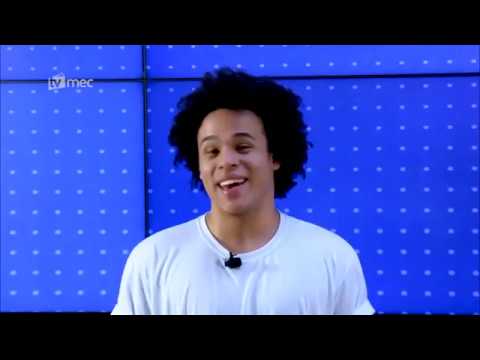 #PapoAberto | É fake que Future-se vai privatizar as universidades federais