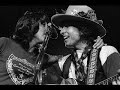 Bob Dylan - Oh, Sister (Live)
