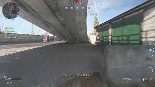 codmwやるよ