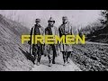 Fire and Ice // A Tribute to Firefighters - Feniex Industries Fire and Ice // A Tribute to Firefighters
