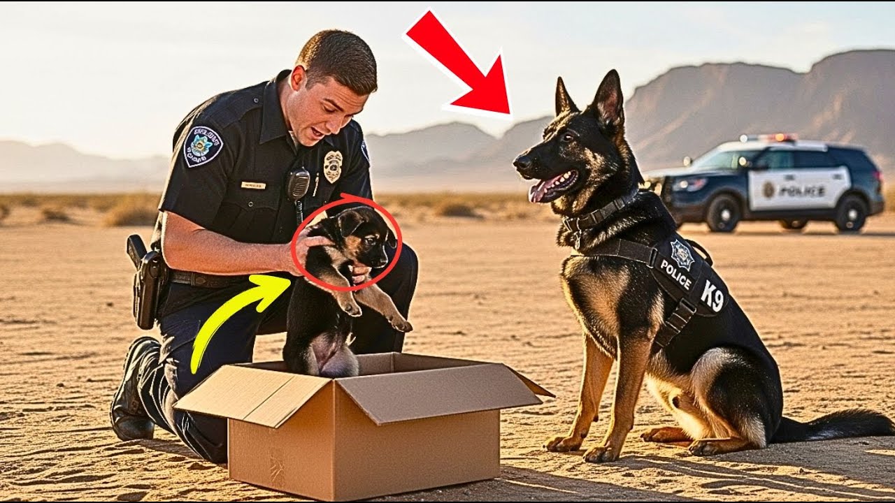 Hình thu nhỏ YouTube