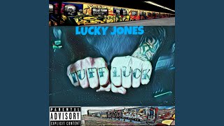 **lucky Jones - The Lucky Hour X Gamo video