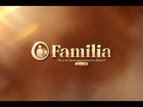 En Vivo🔴CULTO DE LA FAMILIA . Exp: Ptr. Mario Toro Cruz