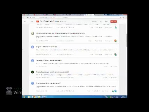 n3pix Ile Canlı Web Programlama