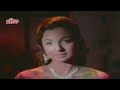 O Mere Dil Ke Chain Eng Sub Full Video Song HD With Lyrics Mere Jeevan S