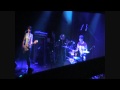 Bangs ~ Southern Girls (Cheap Trick Cover)... live at the Crocodile Seattle