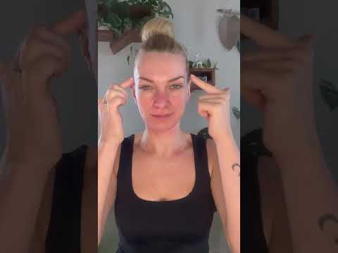 Poranny kilkuminutowy rytuał dla Ciebie❤️