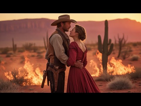 Forced to Marry a Stranger… What Came Next Changed Her Forever