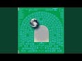 Roaring Flame of The Sun (Under a Familiar Sun - Saoirse-Juno Rework)
