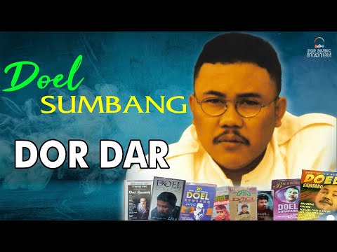 Doel Sumbang - Dor Dar (Music Video)