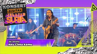 Download lagu Bob Sentuhan - Aku Cinta Kamu (LIVE) | Konsert Digital Jelajah Suria mp3 Download lagu Bob Sentuhan - Aku Cinta Kamu (LIVE) | Konsert Digital Jelajah Suria mp3