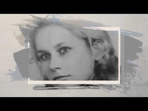 KARWEL - Z dnia na dzień (Loading #4)