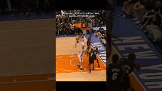 The streets will never forget J.R. Smith😭#shorts