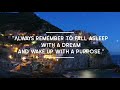 Beautiful GoodNight Wishes Goodnight Message Goodnight Status In English
