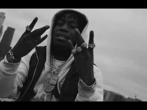 Shawny Binladen - Deebo  ( Shot By @honey__jd)