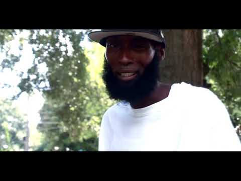 Big Duke | By Any & All Means (OFFICIAL MUSIC VIDEO)