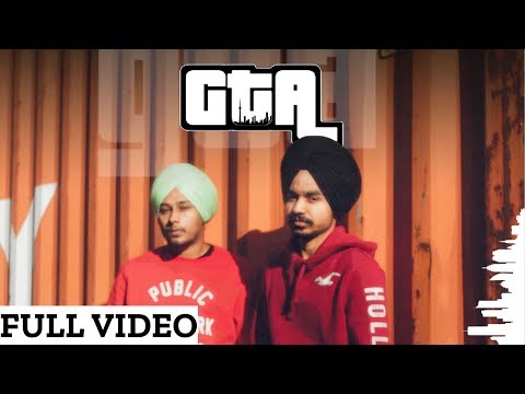 Gta