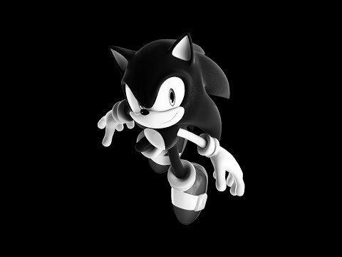 Sonic Colors DS - Sonic Was Always Good