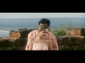Kiran Rathod Song