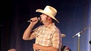 Ryan Couron - Huntin, Fishin