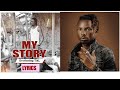 EVERLASTING TIKI My Story Lyrics