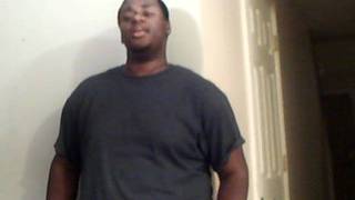 Eulogy by Tye Tribbett