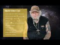 David Allan Coe Best Hits Of A Playlist Golden Oldies Selection Stunning