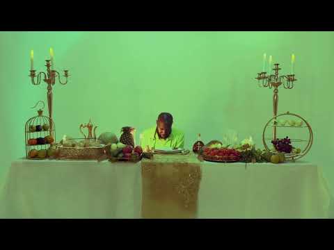 Video thumbnail 8-gMDfkVmTE