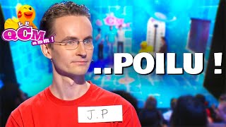 Thumbnail del capítulo