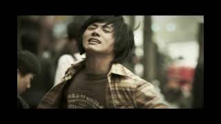 오종혁 Oh Jong Hyuk - Cry Official M/V