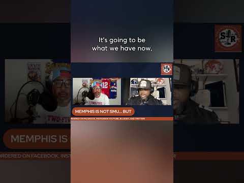 SEC/Big Ten BREAK AWAY? Future of College Football Is Taking Shape!