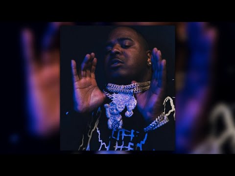 [FREE] Drakeo The Ruler x Shoreline Mafia Type Beat 2022 - "Made It Out"