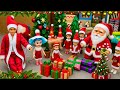 Barbie Routine In Indian Village Gudiya Wala Epi 240 Barbie Barbie Barbie Ki Kahani‎