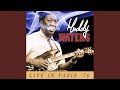 Muddy Intro / Five Long Years