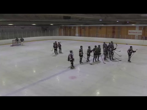 JYP 04 - KalPa 20181202