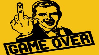 Dispute Lord Proxys l , l Ambienz ,llB o u n c evz , EMKg Y JeTeR #38