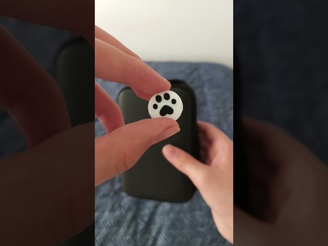 Vídeo relacionado con FUXIU Funda para consola de juegos y película Temper para R36S/R35S/RGB20S, bolsa de transporte de protección completa para consola de juegos y accesorios