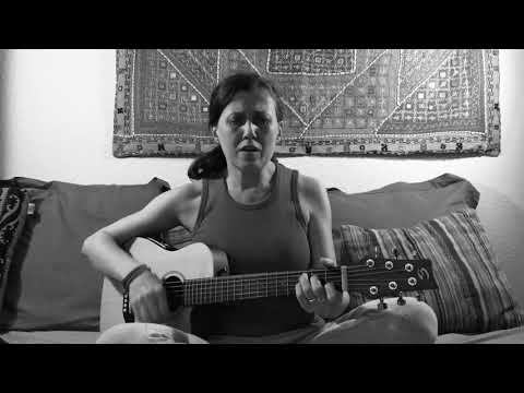 born to fight - Tracy Chapman