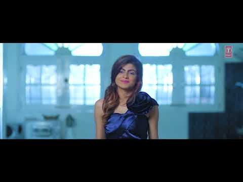 Son StyLa Ft. Ezgi Çayır - Yanlızlık Kaderim Olsa Gerek - Muhtşem Klip Yeni