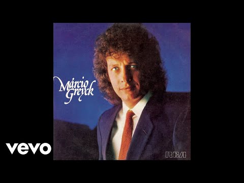 Márcio Greyck - Reencontro (Pseudo Video)