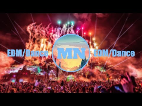 Black Jungle - DamanteFarina & Raf Marchesini (DJ 1301 & IMP Edit)