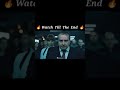 Tokyo Revenge Attitude Status Money Heist La Casa De Papel Shorts