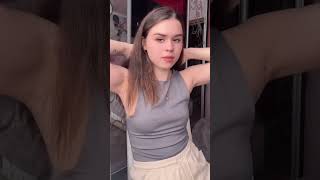 Download lagu Juliee LivestreamingBIGO💦💦 #periscope #baby #bigo #viralvideo #lachira #indigo #livestreaming mp3 Download lagu Juliee LivestreamingBIGO💦💦 #periscope #baby #bigo #viralvideo #lachira #indigo #livestreaming mp3